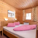 Lindenalm By Interhome *