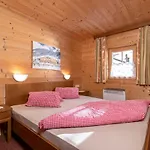 Lindenalm By Interhome *