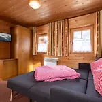 Дом отдыха Lindenalm By Interhome