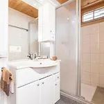 Lindenalm By Interhome Vakantiehuis *